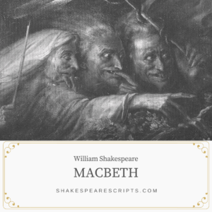 Macbeth
