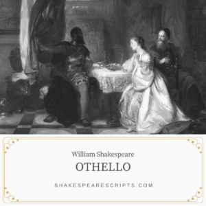 Othello