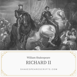 Richard II